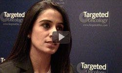 Molecular Targets in Inflammatory Breast Cancer