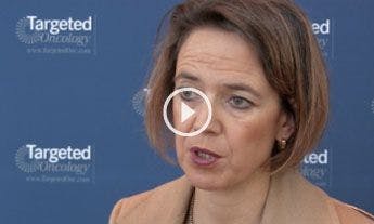 An Overview of the GeparSepto Trial in Luminal, Triple-Negative, and HER2+ Breast Cancer