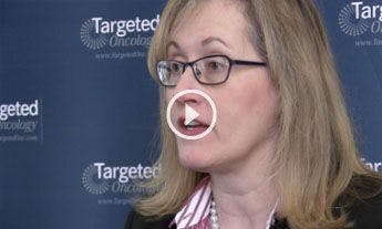 Five-Year Follow-Up Results for Nivolumab in NSCLC