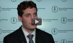 Sequencing Strategies in Treating Patients With Melanoma