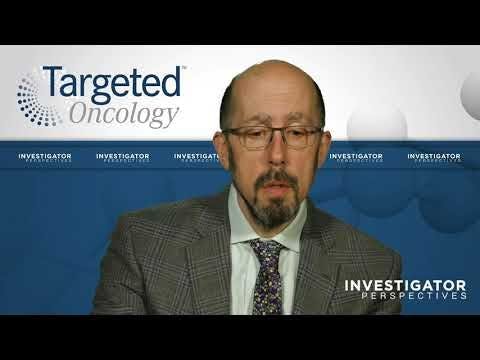 Approaching Newly Diagnosed DLBCL