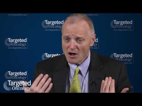 Diagnosis and Treatment of Metastatic Pancreatic Cancer