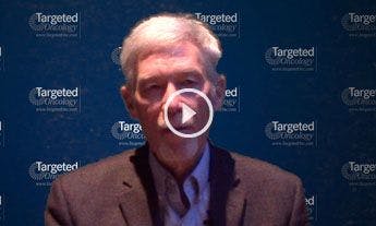 Preparing Cancer Centers for Outpatient CAR T-cell Administration