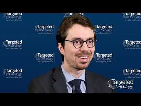 Sequencing in mCRPC: When to Utilize Radium 223