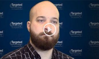 Implementing EMR in Clinical Practice for Patients Receiving CAR T-Cell Therapy