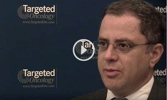 Dr. Abou-Alfa on Emerging PD-L1 Agents in Liver Cancer
