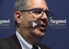 Dr. Steinberg Discusses the Challenges in Treating Bladder Cancer