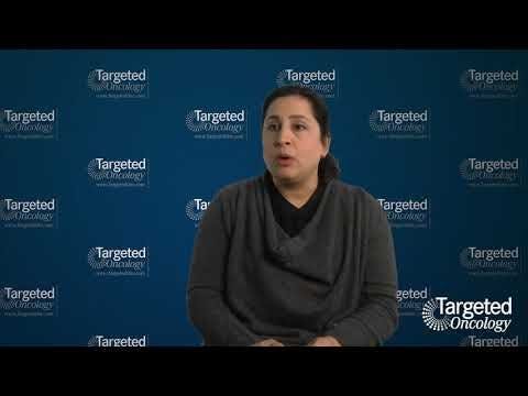 Niraparib Monotherapy in Late-Line Ovarian Cancer