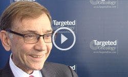 MPDL3280A in Patients with Metastatic Bladder Cancer