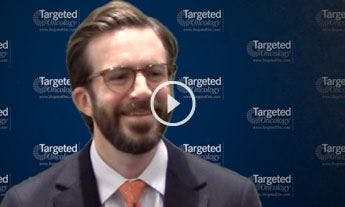 Timing of Immunotherapy Discontinuation Remains Challenging in Melanoma