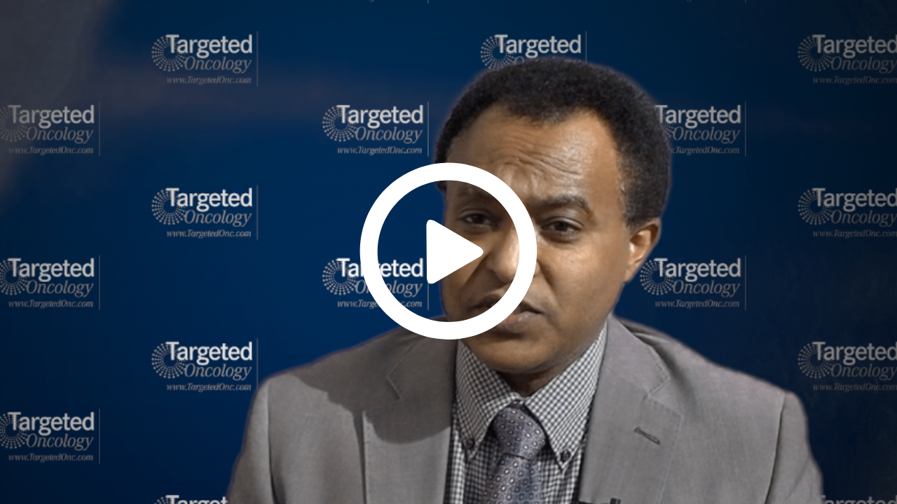 Zanubrutinib Shows Greater Response, Safety Over Ibrutinib in R/R CLL and SLL