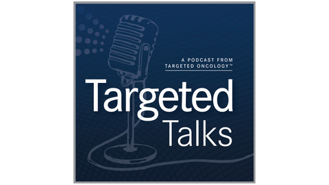 Special Episode: Insight on Targeting Rare Genomic Alterations in Colorectal Cancers