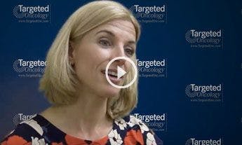 Evaluating the Benefits of Lenvatinib and Paclitaxel in Recurrent Gynecologic Cancers