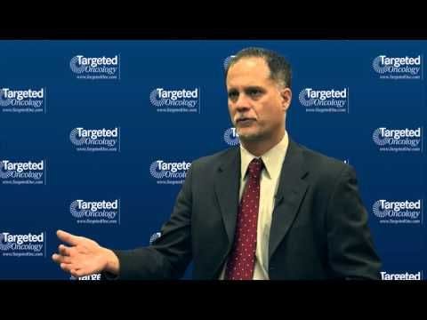 Jonathan C. Trent, MD, PhD: Clinical Data Supporting the Use of Trabectedin