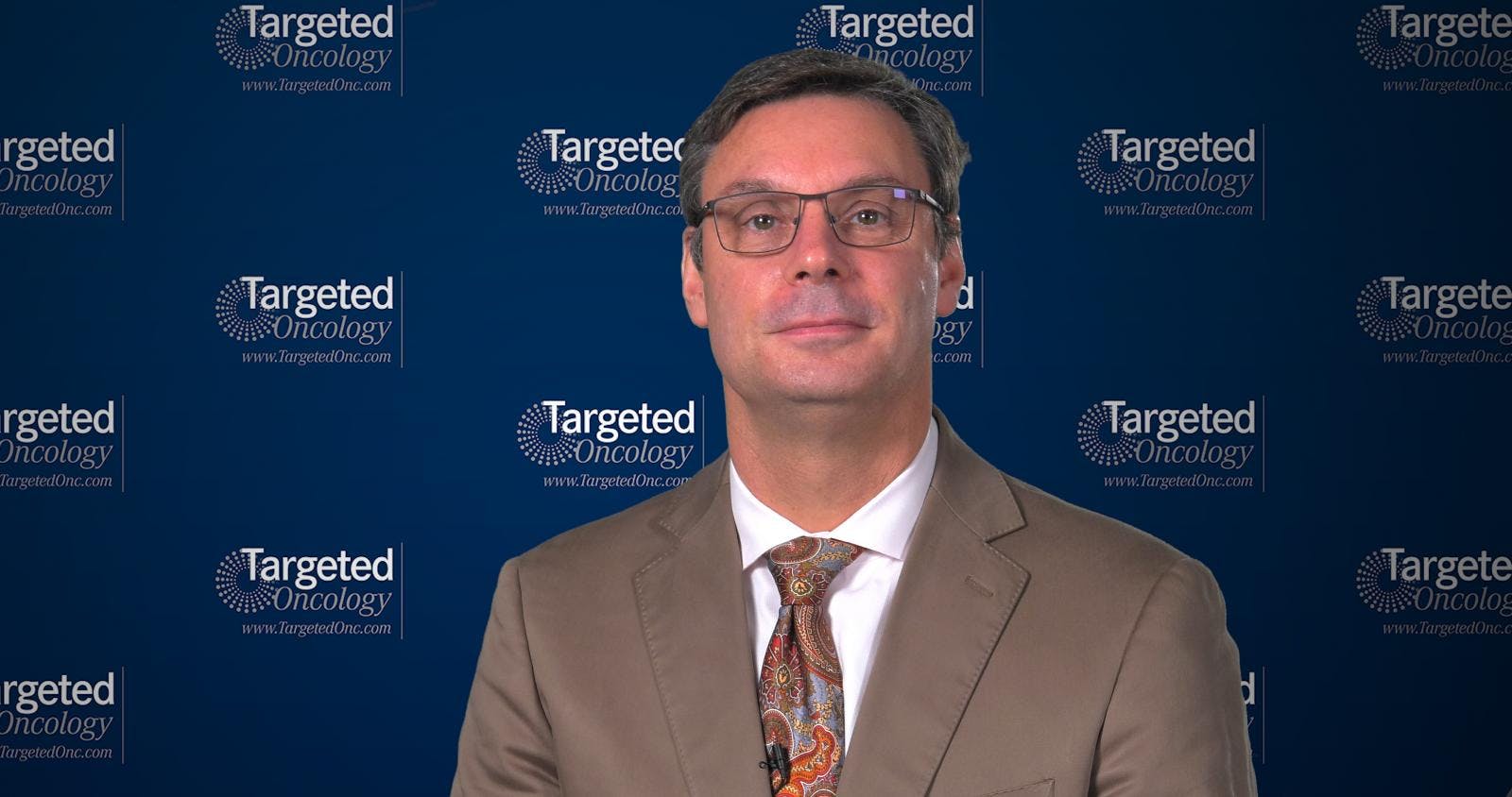 Treatment Recommendations Upon Metastasis in CRPC