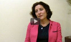 Guidelines for the Treatment of Metastatic Breast Cancer