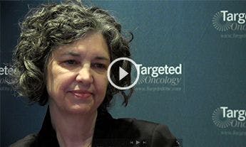 Dr. Georgia L. Wiesner on the Importance of Genetic Testing for Colorectal Cancer