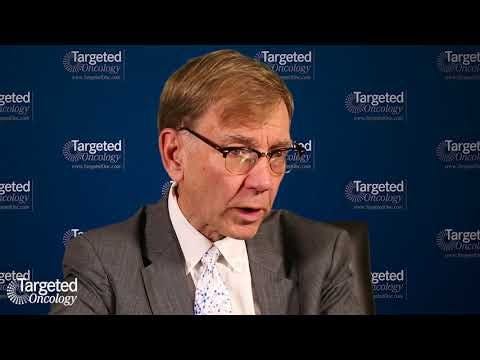 Layering Therapies for mCRPC