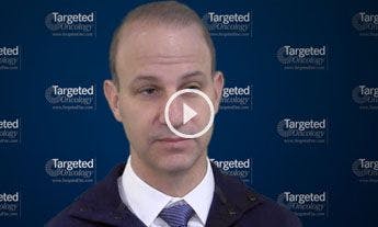 The Role of Molecular Driver Identification Continues to Expand in NSCLC