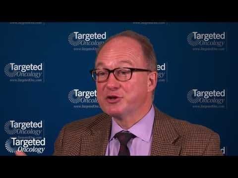 Treatment Options in Asymptomatic Biochemical Relapse in Multiple Myeloma