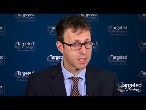 Liver-Directed and Systemic Therapy in HCC