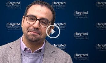 Examining the Frontline Treatment Landscape for Ovarian Cancer