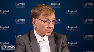 Optimal Use of Bone-Targeted Therapy for mCRPC