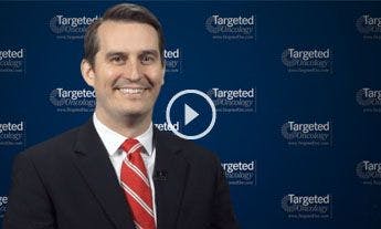 Investigating Combination Therapies in Mantle Cell Lymphoma