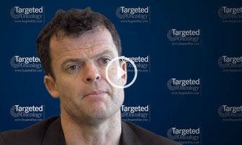 Strategies for Optimizing Immune Checkpoint Inhibition in Urothelial Carcinoma