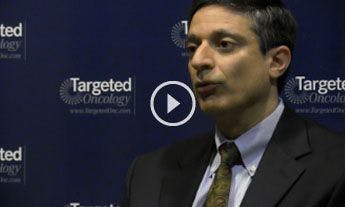 Advancements in the Multiple Myeloma Treatment Paradigm