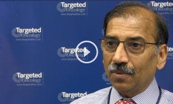 An Overview of a Study of bb2121 in Multiple Myeloma