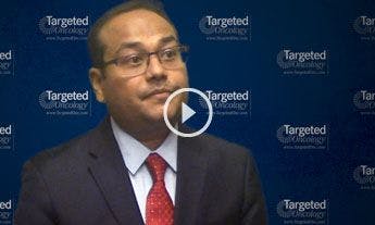 Evaluating the Role of Liquid Biopsy in Breast Cancer