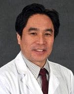 Takami Sato, MD, PhD