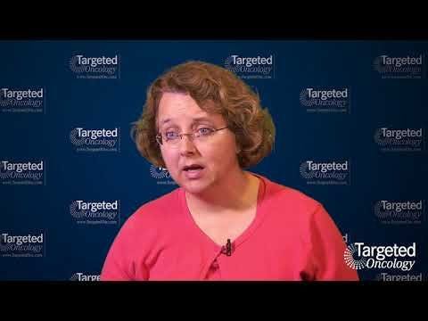 Recurrent Metastatic ER+ Breast Cancer: Clinical Trials