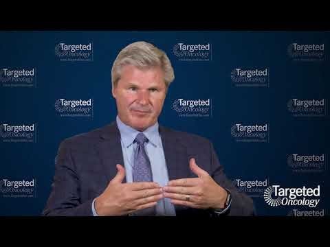 NSCLC: Take-Home Messages and Unmet Needs