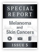 Melanoma (Issue 5)