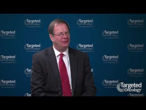 The Future of Care in Advanced Ovarian Cancer