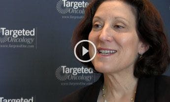 Patient Selection for Premenopausal Endocrine Therapy
