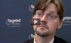 New and Emerging Therapies for Metastatic Melanoma