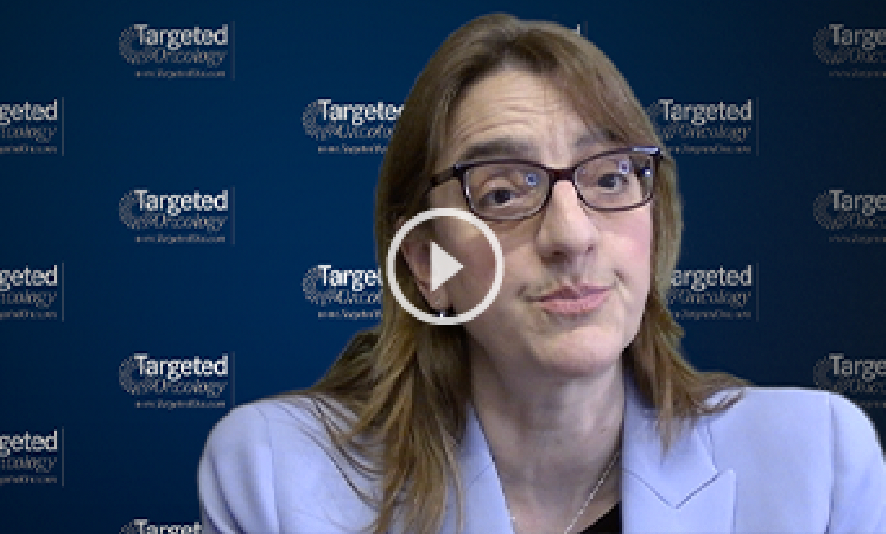 Trastuzumab Deruxtecan Shows Clinical Activity in HER2+ Solid Tumors