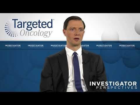 Role for Everolimus in mRCC Treatment?