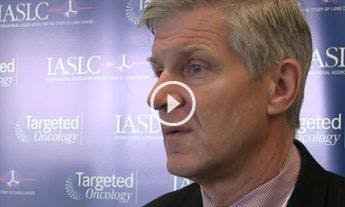Surgical Choices for Multifocal Lung Cancer