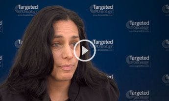 Long-Term Follow-Up Results From the MURANO Trial in CLL