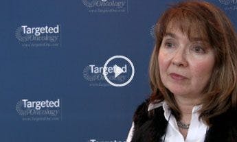 An Overview of the TnAcity Trial in TNBC