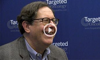 Dr. Oliver Sartor on Doubling the Dosage of Radium-223 in Patients With CRPC