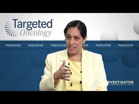CLL: Next Steps in Research