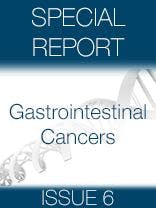 Gastrointestinal Cancers: mCRC (Issue 6)