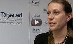 Using Ibrutinib in Combination Therapies for CLL