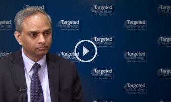 Long-Term Follow-Up Results From the ZUMA-1 Trial in Non-Hodgkin Lymphoma