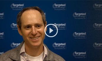 Recent Changes in the Treatment Landscape of Acute Myeloid Leukemia